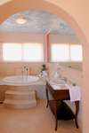 Cretan Exclusive Villas 